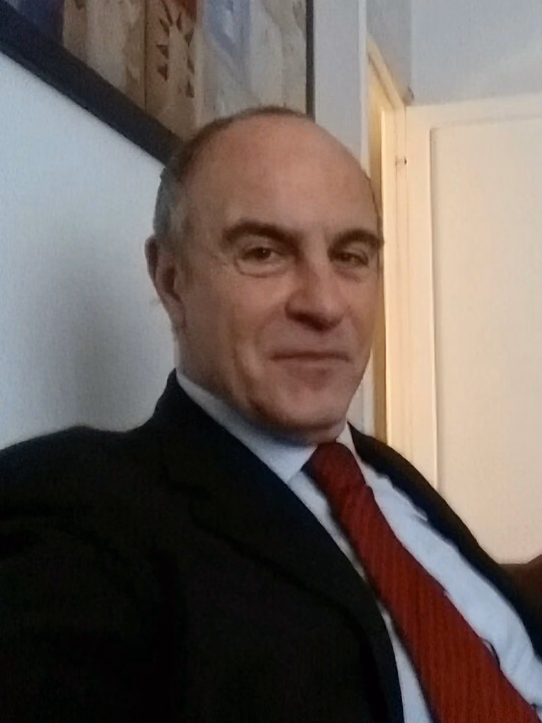 Andrea Fiorentini