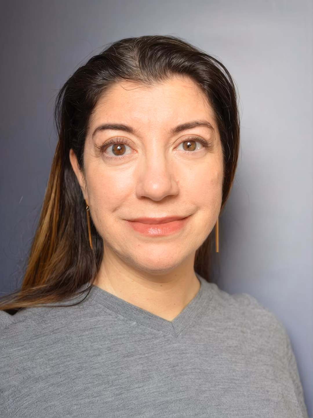 Cecilia Bembibre Jacobo