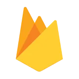 Firebase