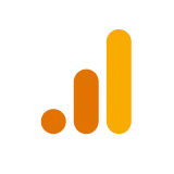 Google Analytics