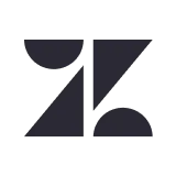 Zendesk