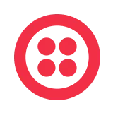 Twilio
