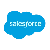 Salesforce