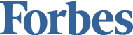 Forbes