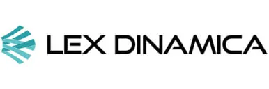 Lex Dinamica logo