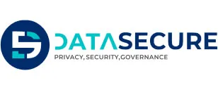 Data Secure logo