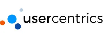User Centrics logo