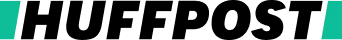 Huffpost
