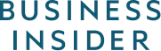 Business Insider