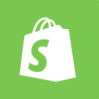Shopify
