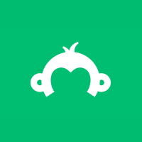 SurveyMonkey