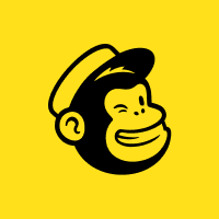 Mailchimp