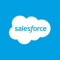 Salesforce 