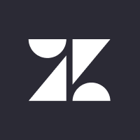 Zendesk
