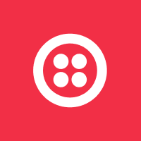 Twilio