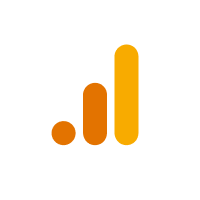 Google Analytics