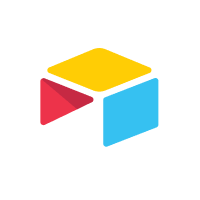 Airtable