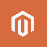 Magento
