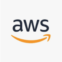 AWS