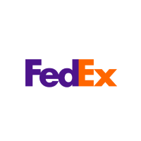 FedEx