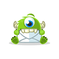 OptinMonster
