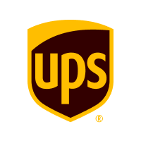 UPS