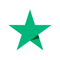 Trustpilot