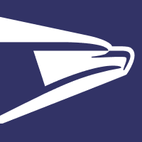 USPS