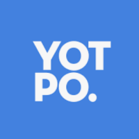 Yotpo