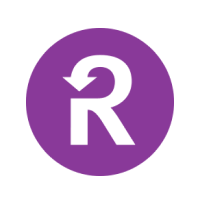 Recurly
