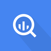 Google BigQuery