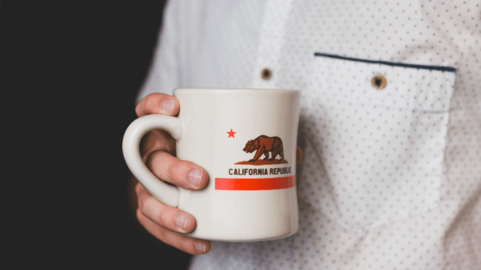 How to Delete Consumer Data Under the CCPA Guidelines