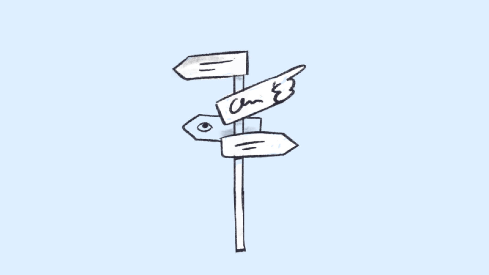 GDPR and the Right to Be Forgotten: Best Practices and Procedures