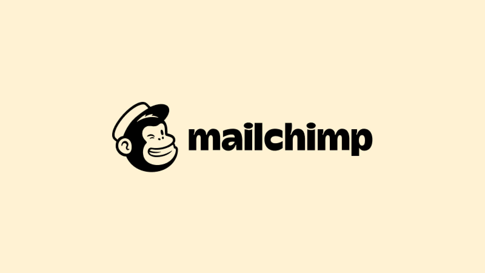 How to Delete Contacts from Mailchimp