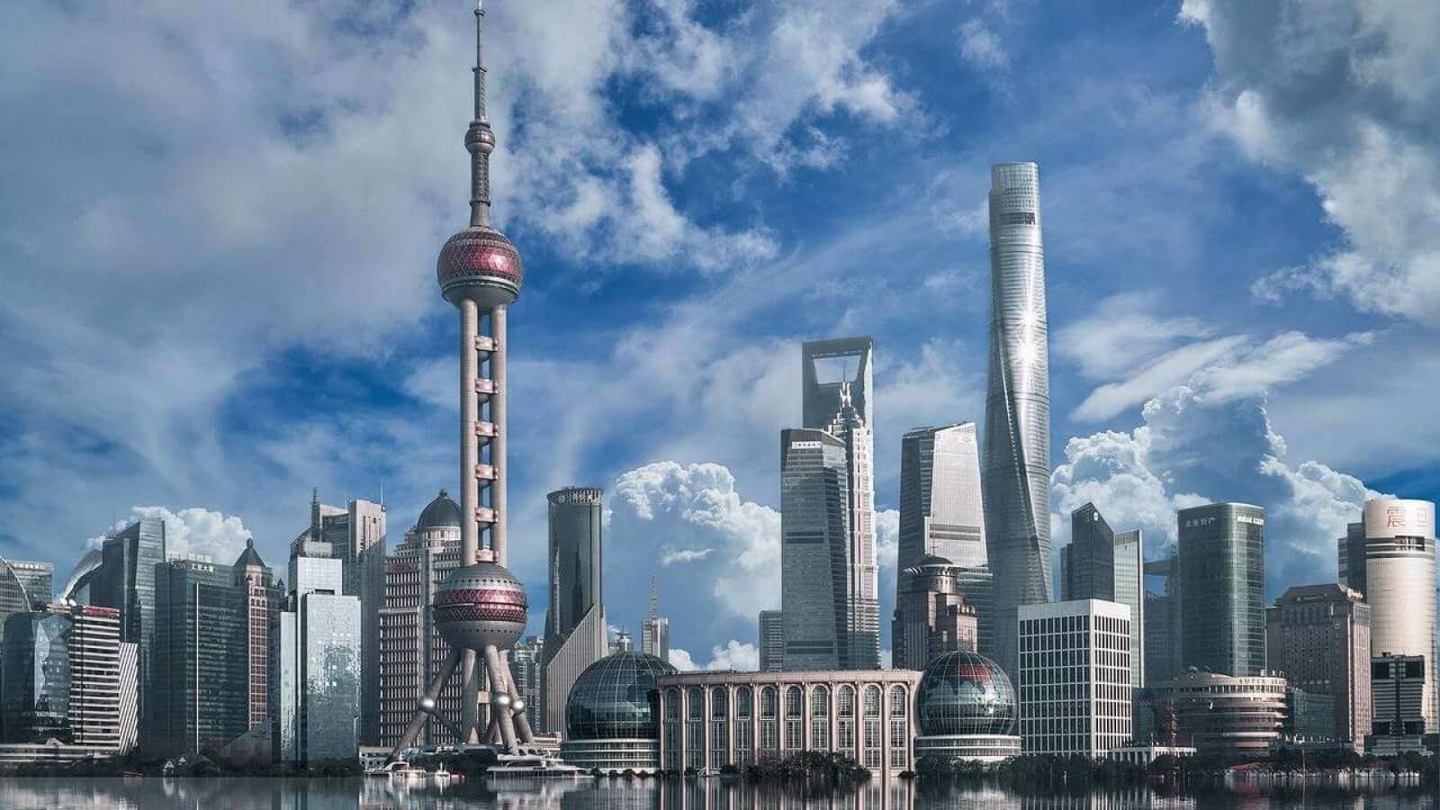 PIPL: Your Guide to China’s Data Protection Law