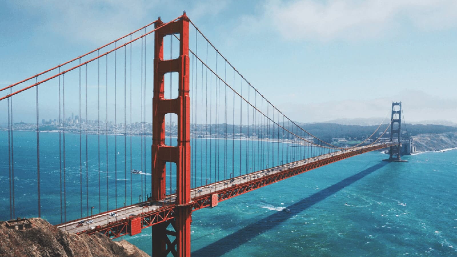 What is a Verifiable Request under the CCPA