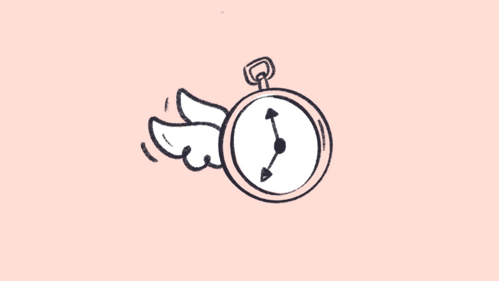 When to Complete Data Deletion Requests: Timing Is Everything