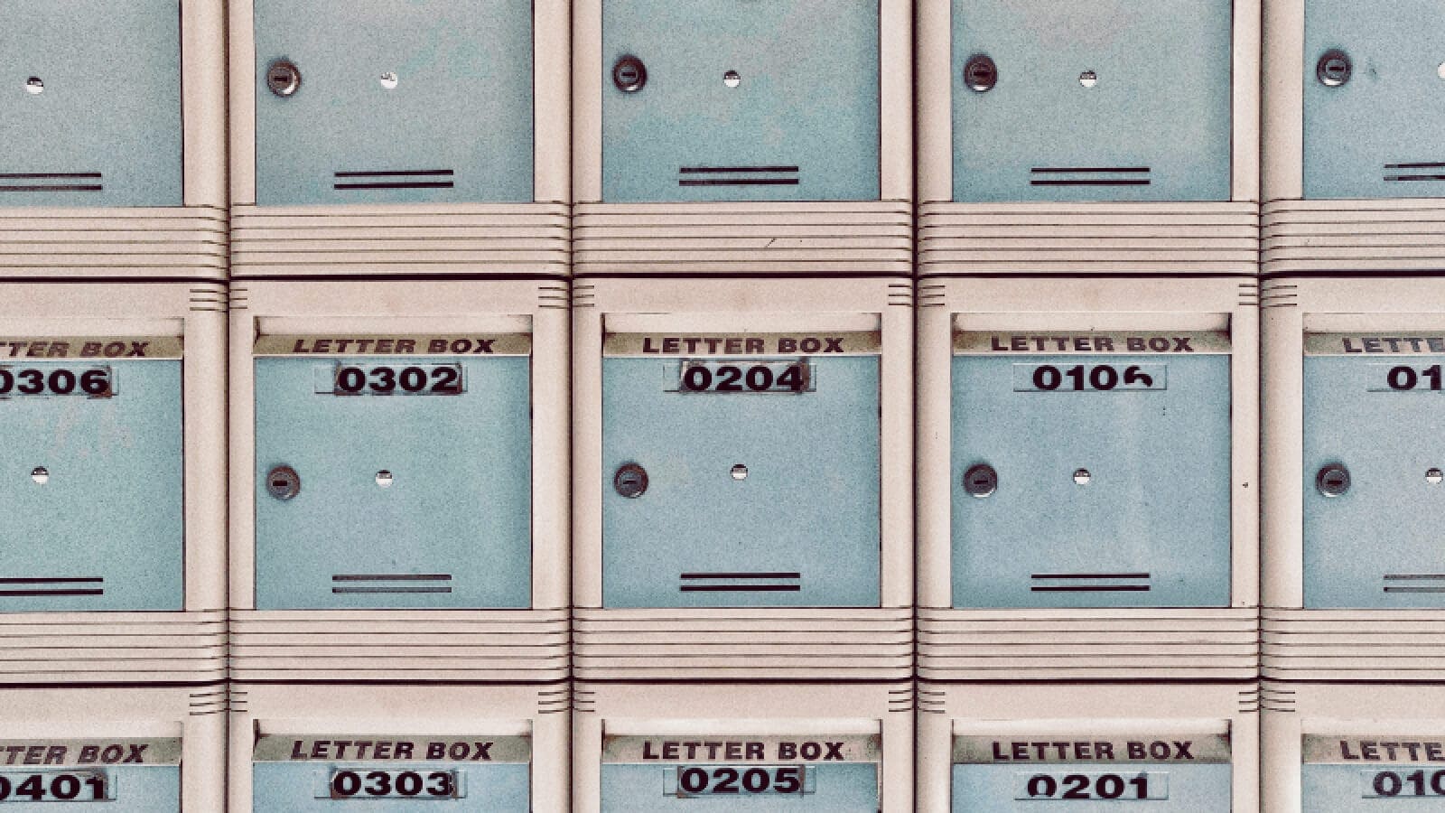 How to Respond to Data Subject Access Requests