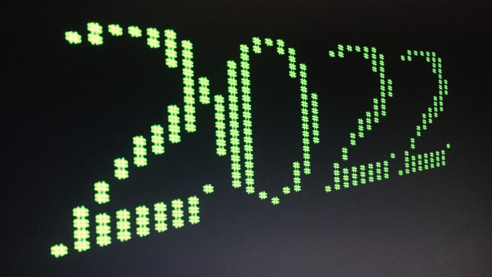 5 Data Privacy Trends to Boost Your Business Growth in 2022