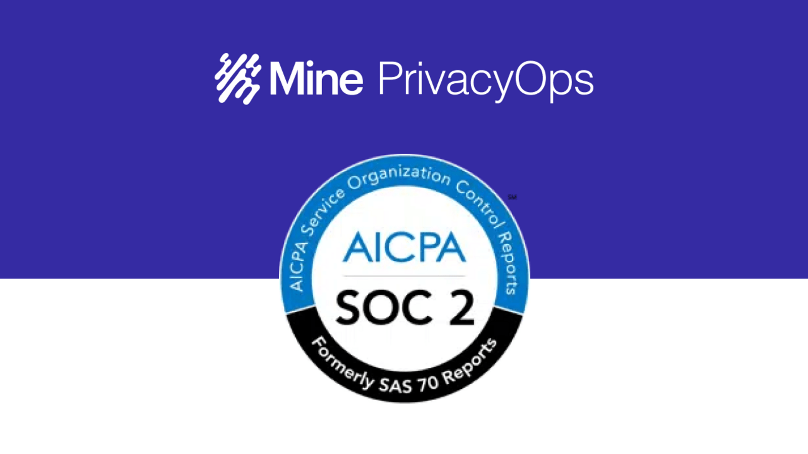 Our SOC 2 II Certification and Security Execution at MineOS