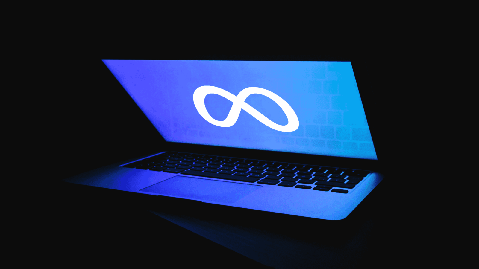 Is 2023 the Year When Data Privacy Enforcement Meets Expectations?