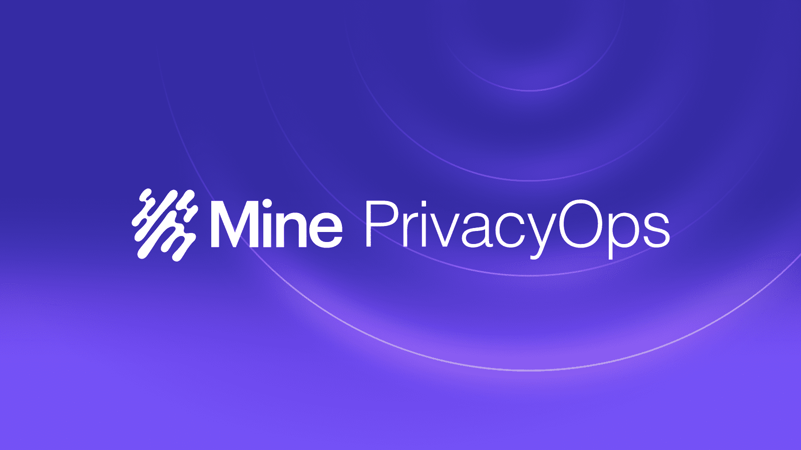 MineOS Data Discovery and Classification: the thinking behind our approach 