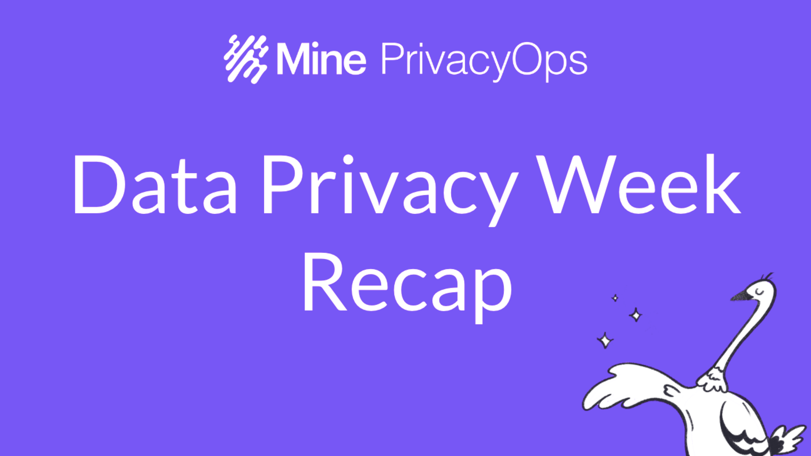 Data Privacy Day 2023 Recap