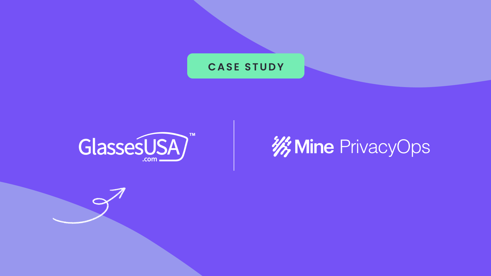 How GlassesUSA.com.com Got Control of DSR Handling with MineOS