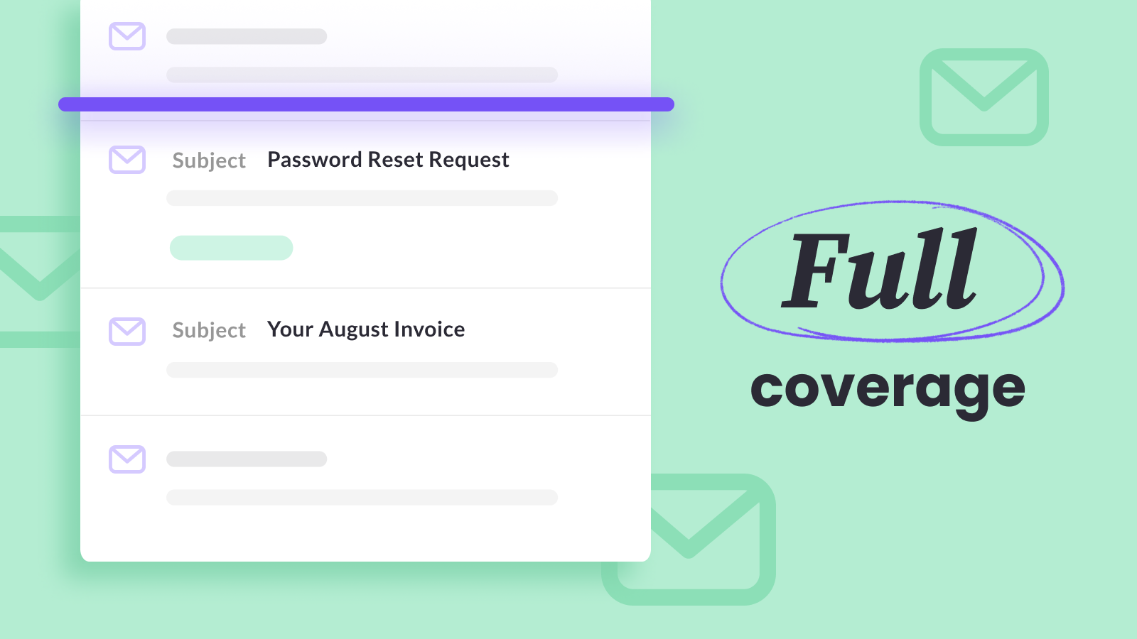 Introducing Email Navigator: Our Unmatched Data Discovery Method