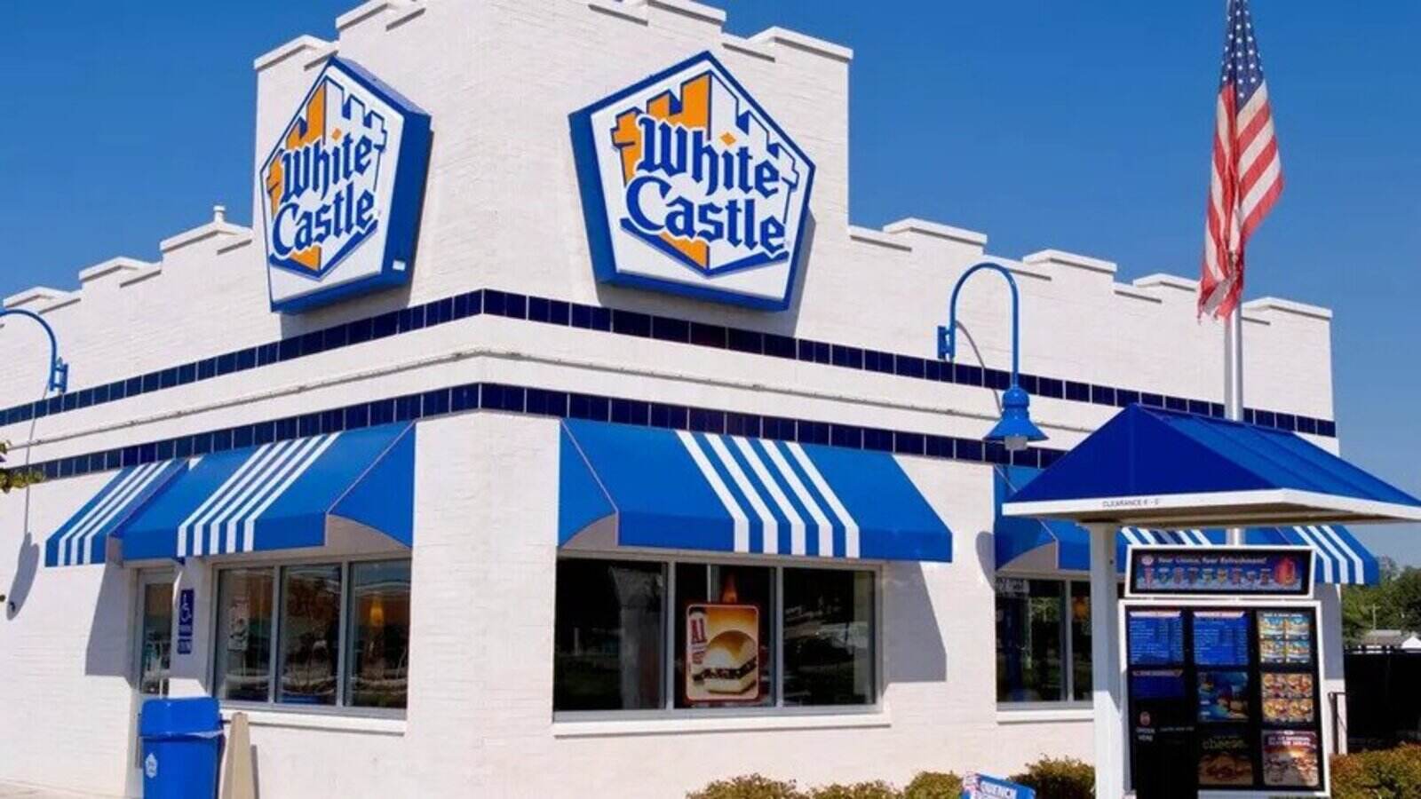 White Castle Lawsuit and the Future of Biometric Privacy