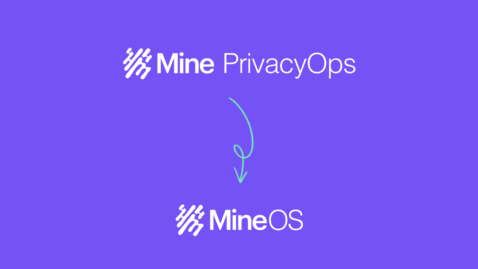 Our Next Evolution: Why We've Rebranded as MineOS