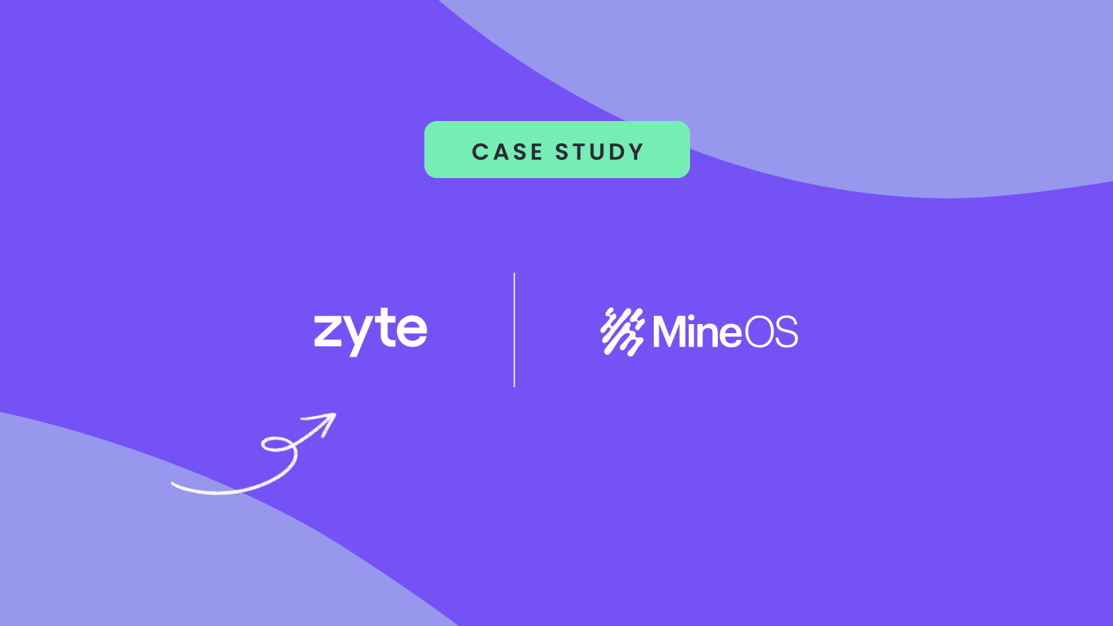 How Zyte Complies with Global Regulations Thanks to Innovative Data Mapping