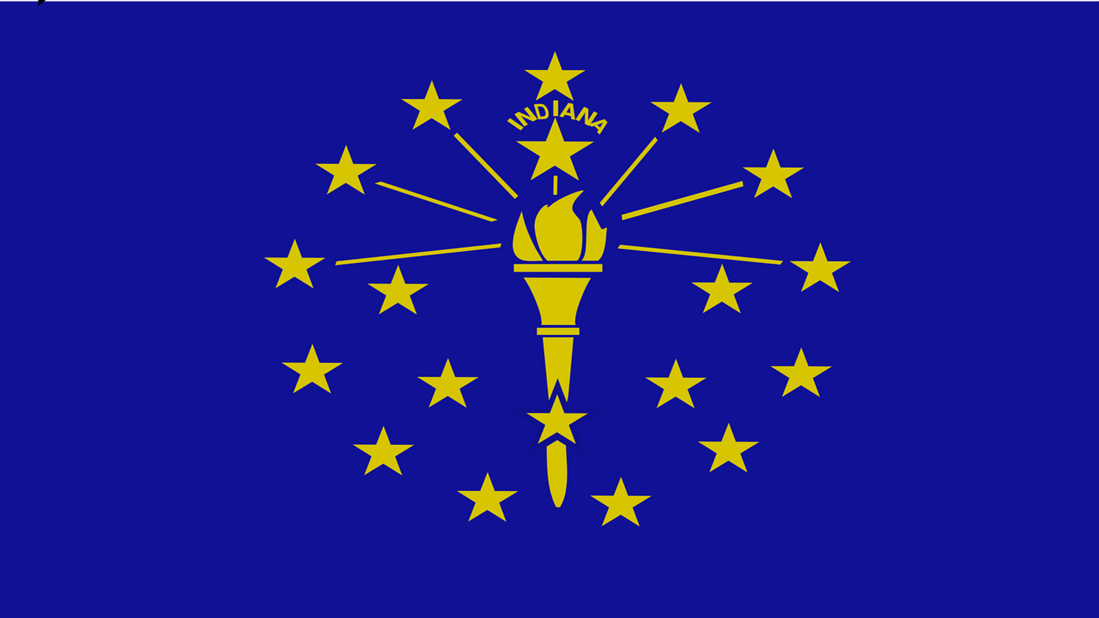 Breaking Down the New Indiana State Privacy Law