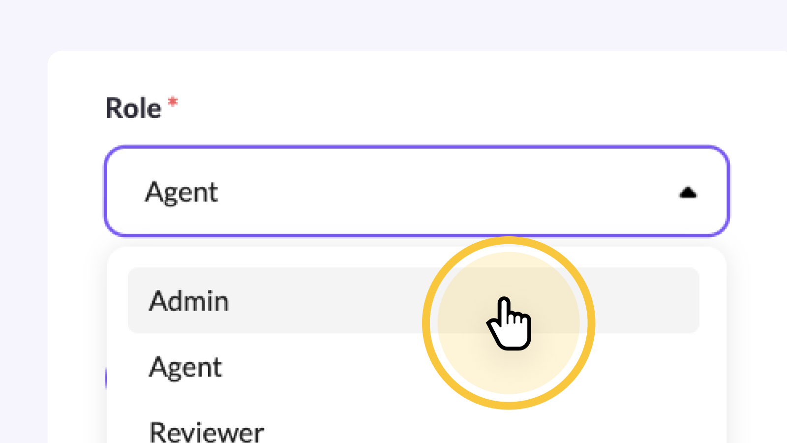 Privacy Permissions: An Undervalued Accelerant of Governance